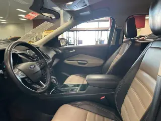 Ford Escape 2019 SEL 4dr SUV