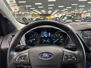 Ford Escape 2019 SEL 4dr SUV