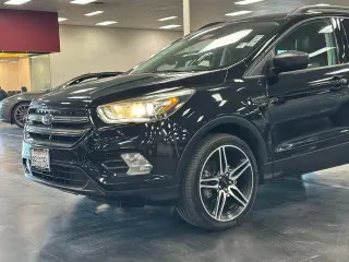 Ford Escape 2019 SEL 4dr SUV