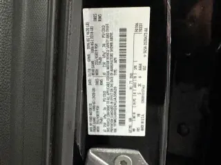 Ford Escape 2019 SEL 4dr SUV
