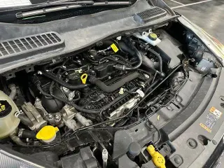 Ford Escape 2019 SEL 4dr SUV