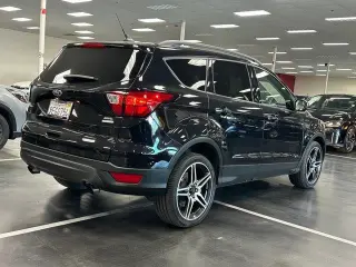 Ford Escape 2019 SEL 4dr SUV
