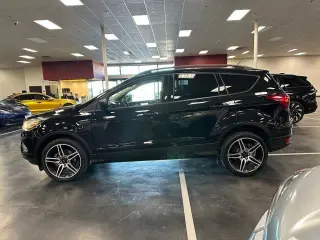 Ford Escape 2019 SEL 4dr SUV