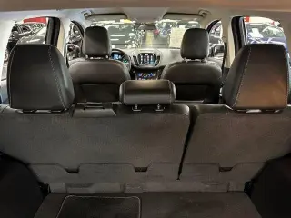 Ford Escape 2019 SEL 4dr SUV