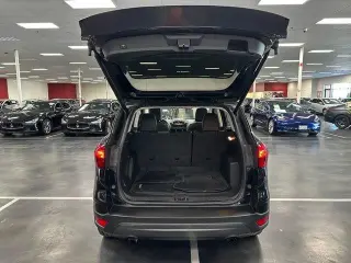 Ford Escape 2019 SEL 4dr SUV