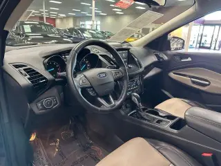 Ford Escape 2019 SEL 4dr SUV