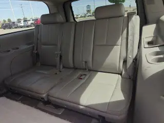 GMC Yukon XL 2014 4x2 SLT 4dr SUV