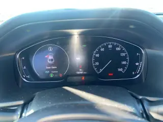 Honda Accord 2018 LX 4dr Sedan