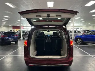 Chrysler Pacifica 2020 Touring L 4dr Mini-Van