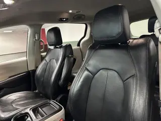 Chrysler Pacifica 2020 Touring L 4dr Mini-Van
