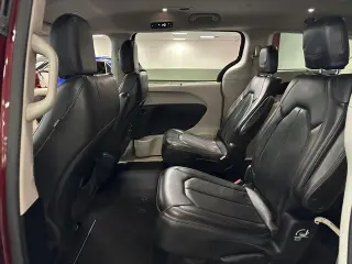 Chrysler Pacifica 2020 Touring L 4dr Mini-Van