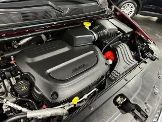 Chrysler Pacifica 2020 Touring L 4dr Mini-Van