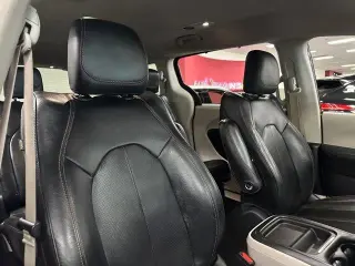 Chrysler Pacifica 2020 Touring L 4dr Mini-Van