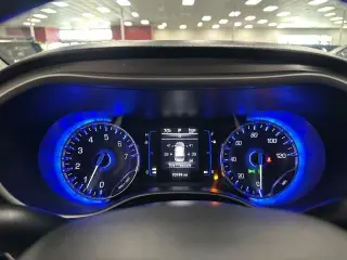 Chrysler Pacifica 2020 Touring L 4dr Mini-Van