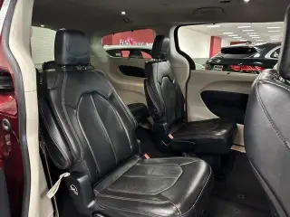 Chrysler Pacifica 2020 Touring L 4dr Mini-Van