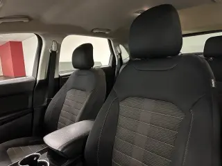 Ford Edge 2017 SEL 4dr Crossover