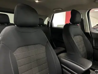 Ford Edge 2017 SEL 4dr Crossover
