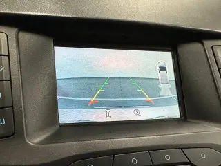Ford Edge 2017 SEL 4dr Crossover