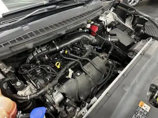 Ford Edge 2017 SEL 4dr Crossover