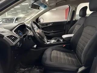 Ford Edge 2017 SEL 4dr Crossover