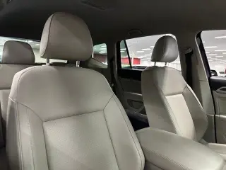 Volkswagen Atlas 2018 V6 SE 4dr SUV w/Technology