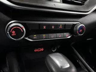 Nissan Altima 2023 2.5 SV 4dr Sedan