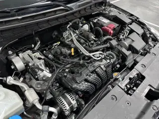 Nissan Altima 2023 2.5 SV 4dr Sedan