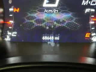 Dodge Charger 2022 GT 4dr Sedan
