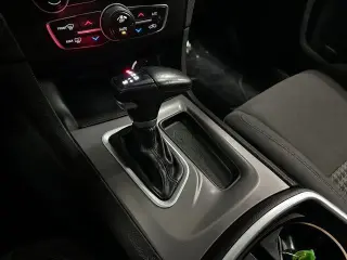 Dodge Charger 2022 GT 4dr Sedan