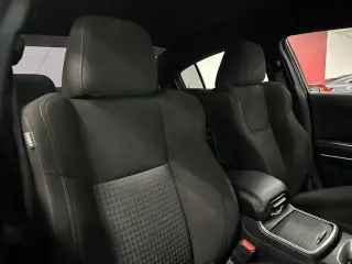Dodge Charger 2022 GT 4dr Sedan