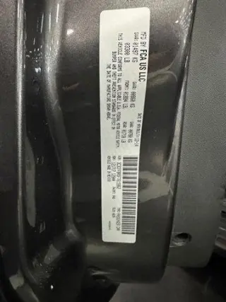 FIAT 500 2015 Sport 2dr Hatchback