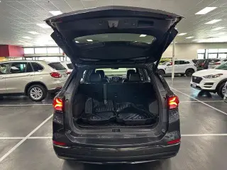 Chevrolet Equinox 2022 4x4 RS 4dr SUV