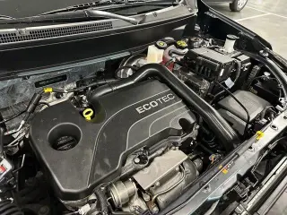 Chevrolet Equinox 2022 4x4 RS 4dr SUV