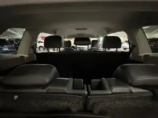 Volkswagen Tiguan 2022 SE 4dr SUV