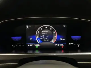 Volkswagen Tiguan 2022 SE 4dr SUV