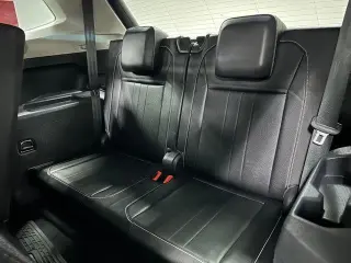 Volkswagen Tiguan 2022 SE 4dr SUV