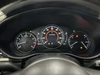 Mazda Mazda3 Sedan 2022 Premium 4dr Sedan