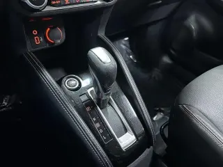Nissan Kicks 2020 SR 4dr Crossover