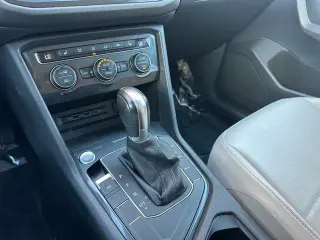 Volkswagen Tiguan 2019 SE 4dr SUV