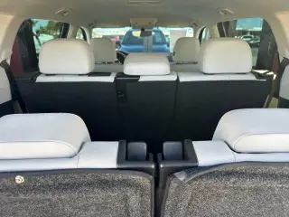 Volkswagen Tiguan 2019 SE 4dr SUV