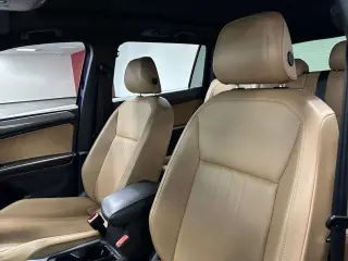 Volkswagen Tiguan 2022 SE 4dr SUV