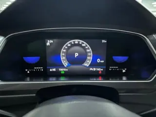 Volkswagen Tiguan 2022 SE 4dr SUV