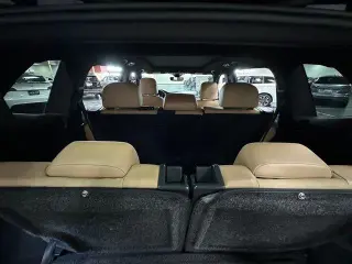 Volkswagen Tiguan 2022 SE 4dr SUV