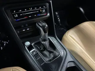Volkswagen Tiguan 2022 SE 4dr SUV