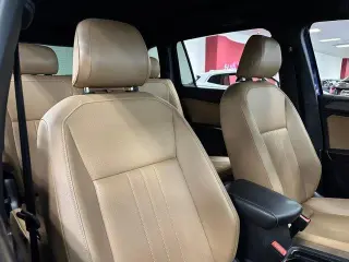 Volkswagen Tiguan 2022 SE 4dr SUV