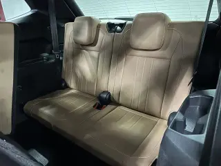 Volkswagen Tiguan 2022 SE 4dr SUV