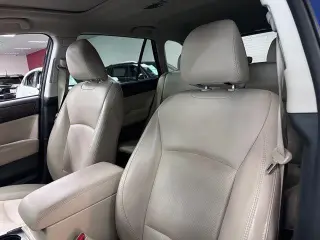Subaru Outback 2018 AWD 3.6R Limited 4dr Wagon