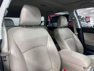 Subaru Outback 2018 AWD 3.6R Limited 4dr Wagon