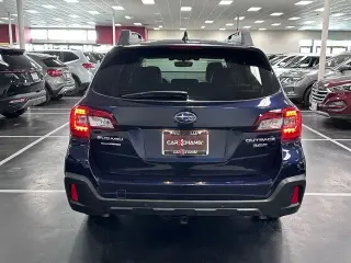 Subaru Outback 2018 AWD 3.6R Limited 4dr Wagon