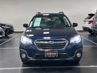 Subaru Outback 2018 AWD 3.6R Limited 4dr Wagon